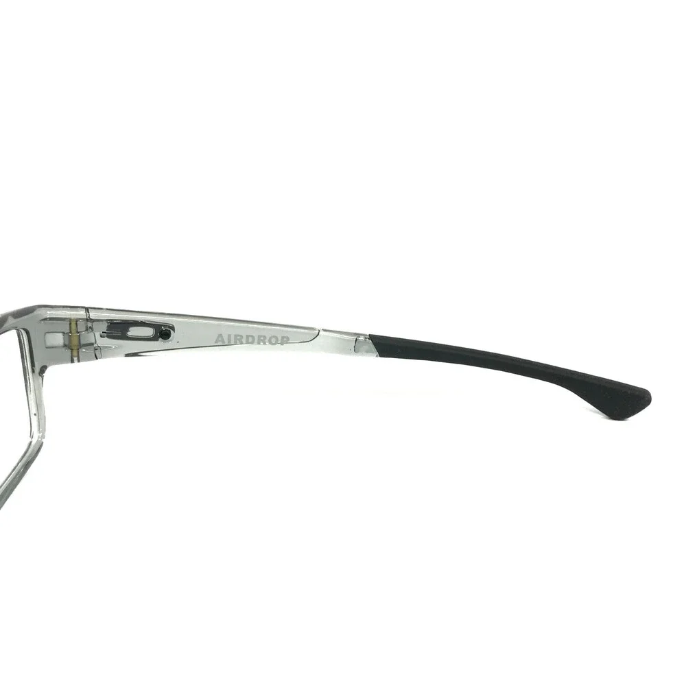 Oakley brand new